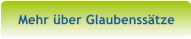 Mehr über Glaubenssätze