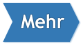 Mehr