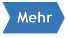 Mehr